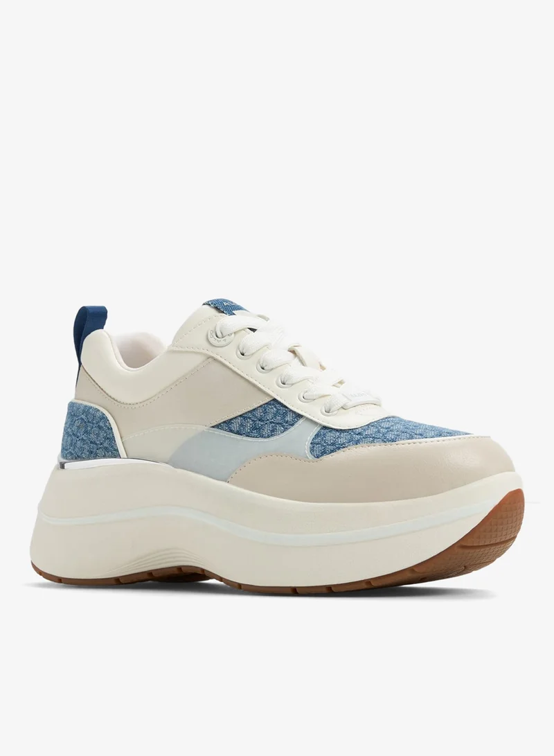 ALDO  ETIENE for Men | Best Price UAE