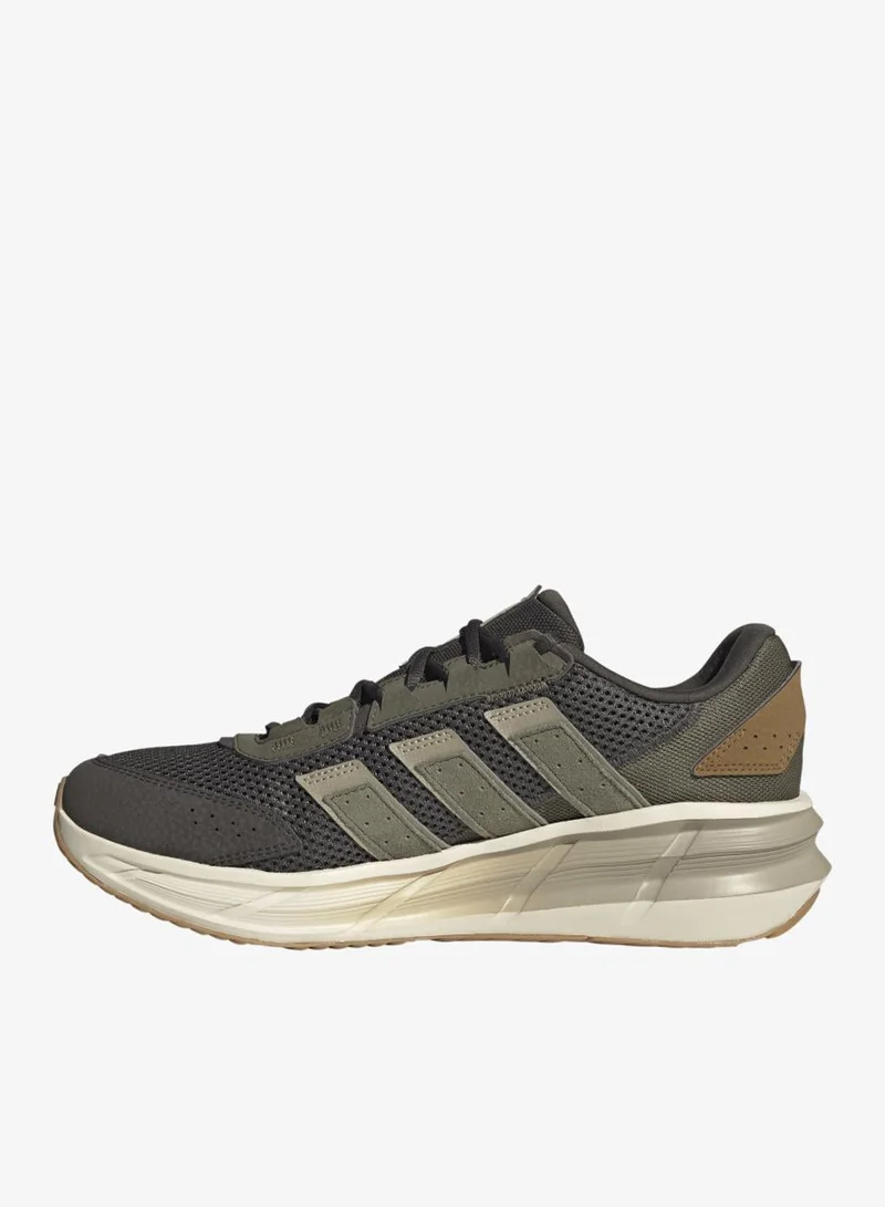 Adidas  Astrastar Shoes for Men | Best Price UAE