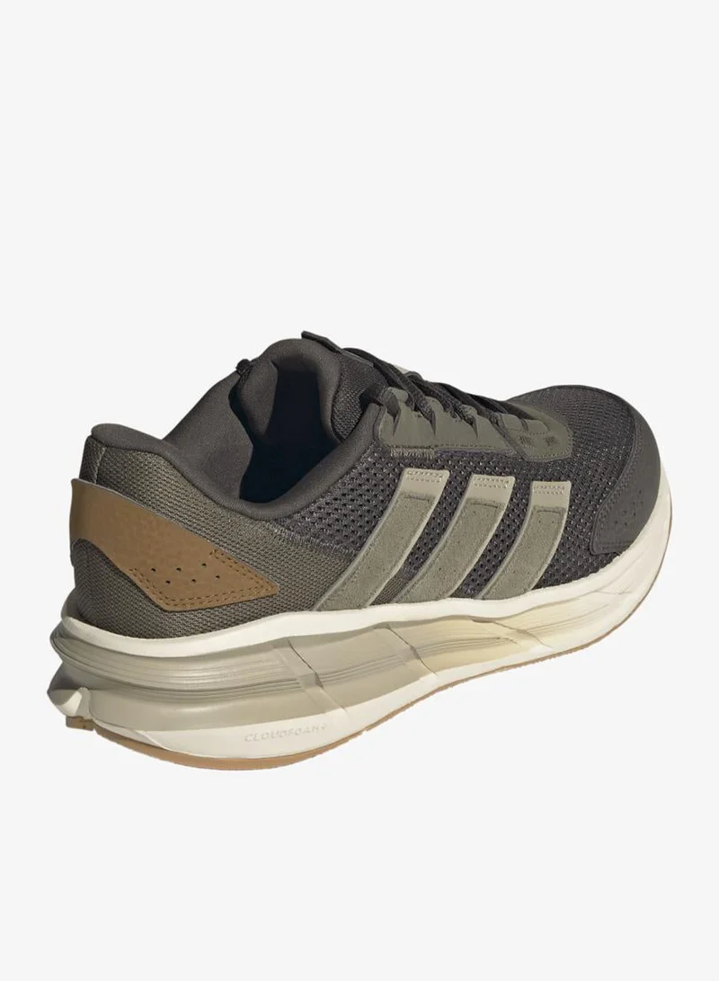 Adidas  Astrastar Shoes for Men | Best Price UAE