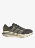 Adidas Astrastar Shoes