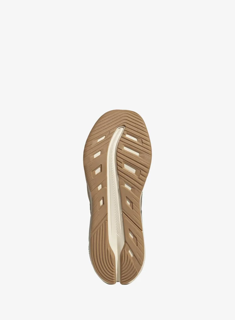 Adidas  Astrastar Shoes for Men | Best Price UAE