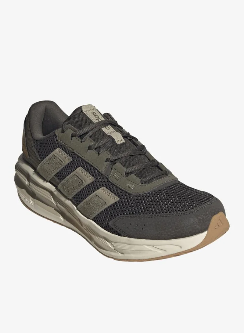 Adidas  Astrastar Shoes for Men | Best Price UAE