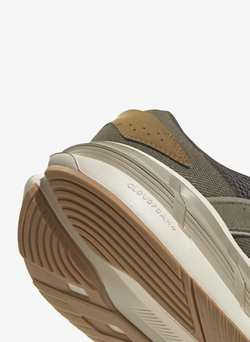 Adidas  Astrastar Shoes for Men | Best Price UAE
