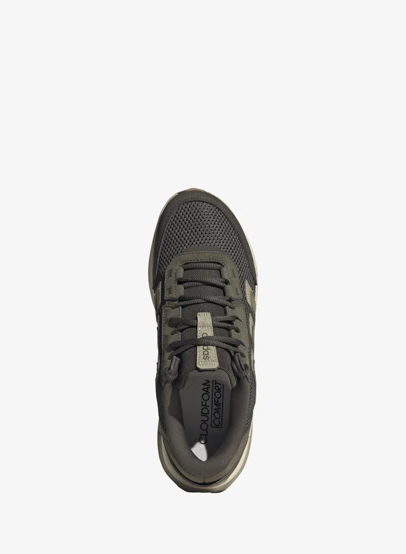 Adidas  Astrastar Shoes for Men | Best Price UAE