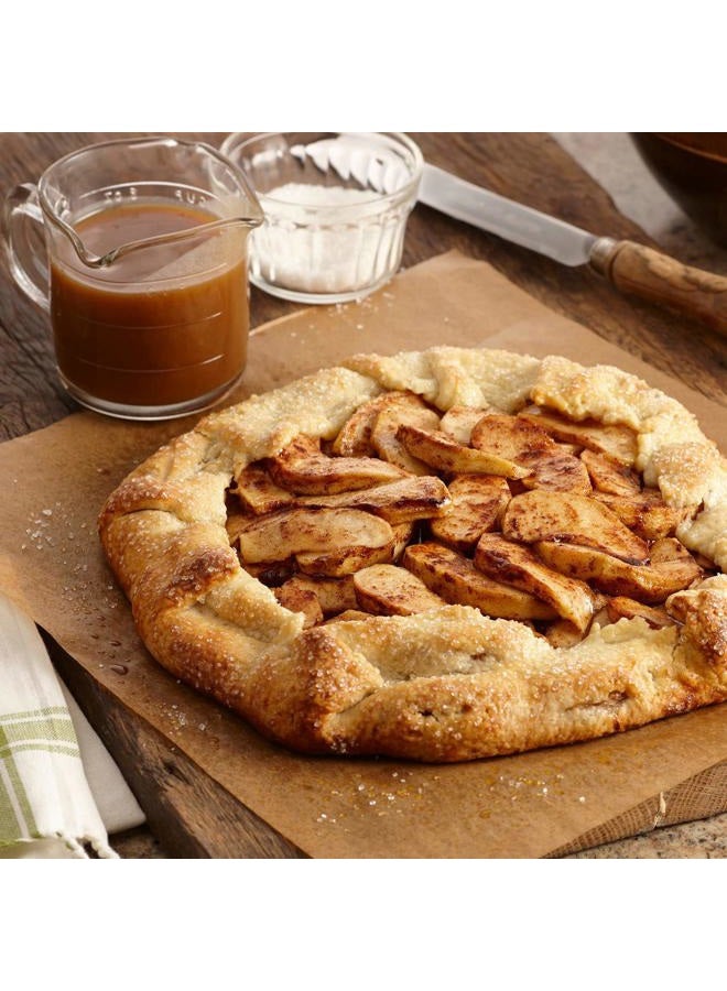 McCORMICK Apple Pie Spice, 1.12 oz - Image 3