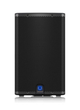 TurboSound2500W, 2 Way 12" Pow Spkr with Klark Tehnik DSP Technology iQ12 - pzsku/ZC364F0C95874EA394358Z/45/_/1719306570/89bfcf7d-c4c9-46a9-be04-005a2f23be8f