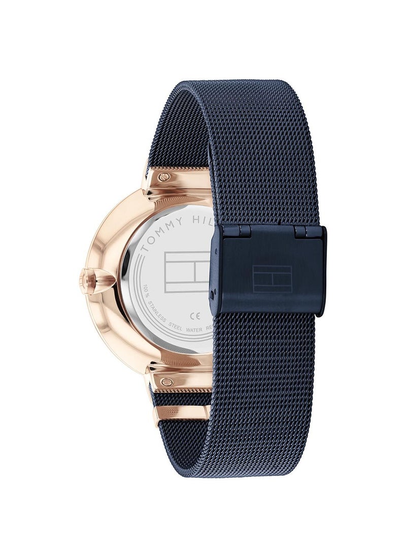 Stainless Steel Analog Wrist Watch 1782541 - pzsku/ZC365045F3D2D0A43A4DBZ/45/_/1664288030/7e33720a-e296-4b2b-ba41-49117c75b2ec