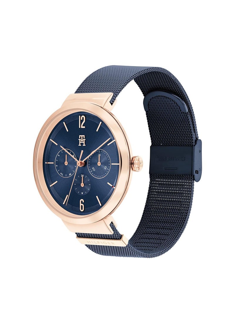 Stainless Steel Analog Wrist Watch 1782541 - pzsku/ZC365045F3D2D0A43A4DBZ/45/_/1664288030/cb8af92c-0a18-41e2-b2ed-63abe4a96b50