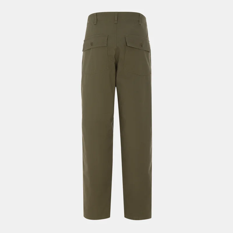 Nike Brown Men's Life Fatigue Trousers for Men | Best Price UAE