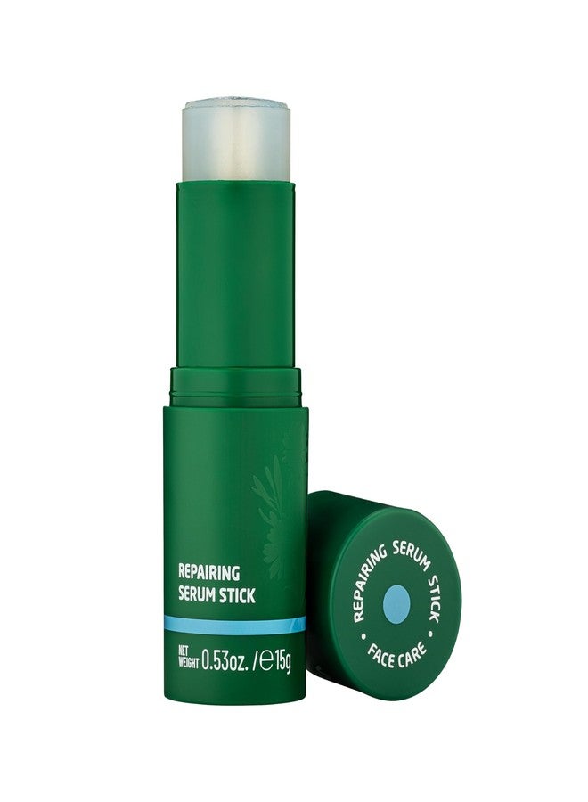 Weleda Skin Food Repairing Serum Stick - Image 1