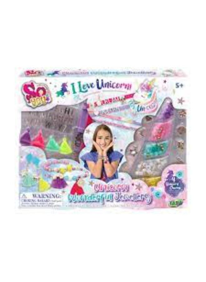 TASIA - Shwy Tasia Sparkle Decal Art Kit - Image 1