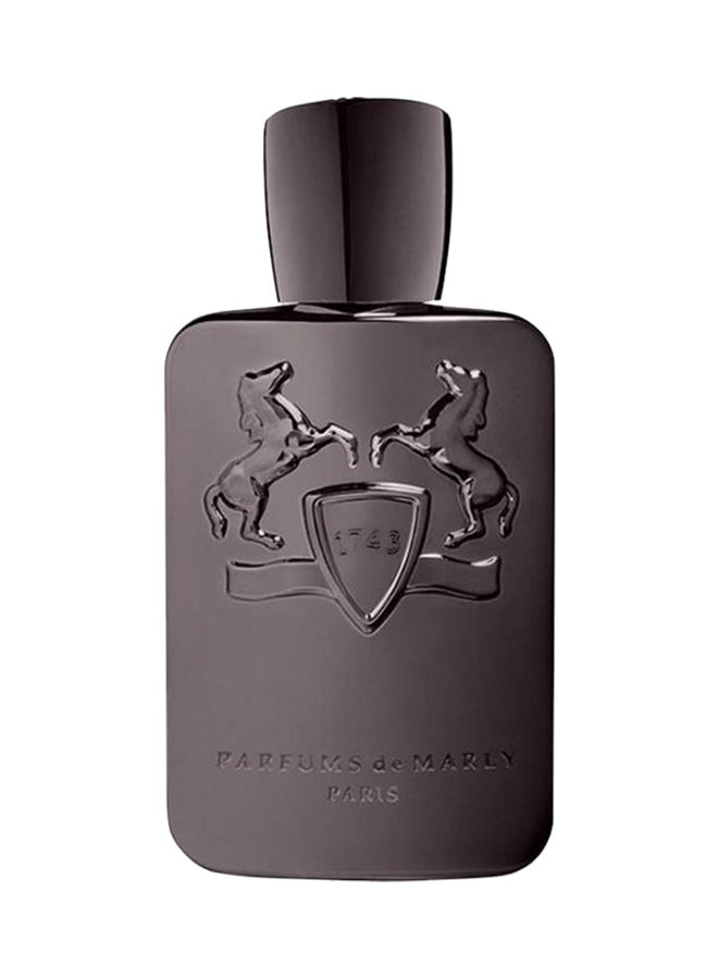 بيرفيوم دو مارلي عطر De Marly Herod 125ملليلتر - Image 1