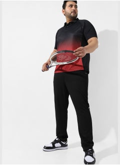 Instafab Plus Short Sleeve T-Shirt  - Image 5