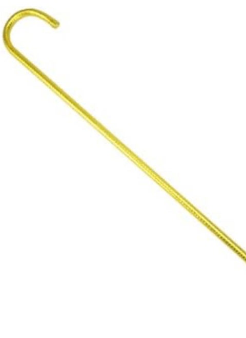 Golden Dance Stick