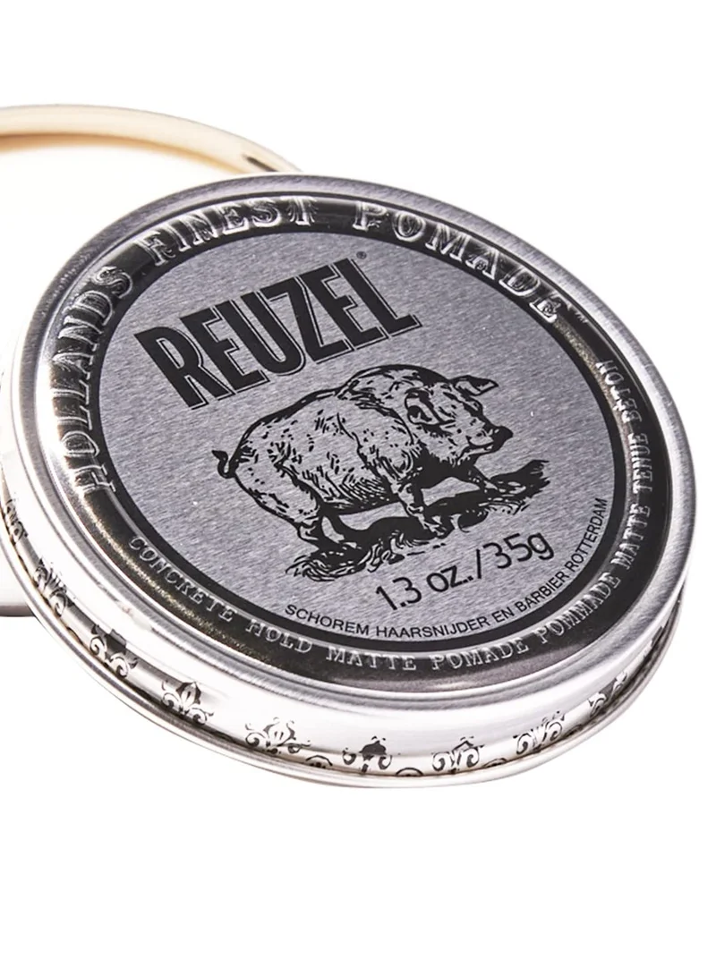 رويزل مرهم خرساني غير لامع - 1.3 أونصة/35 جم