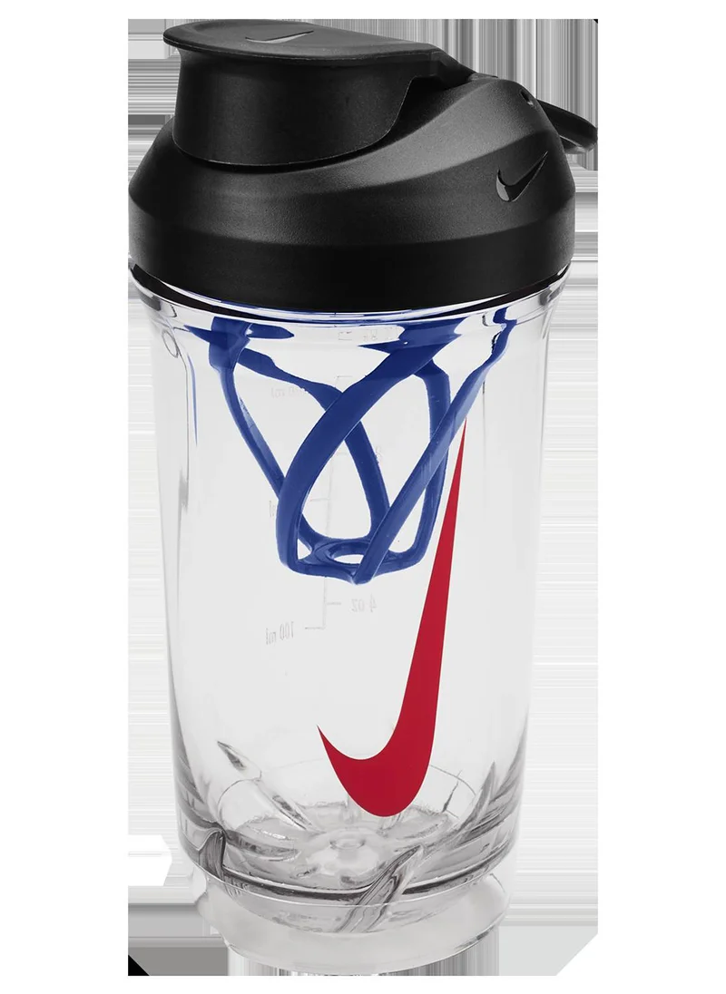 نايكي 16 Oz Recharge 2.0 Shaker Bottel