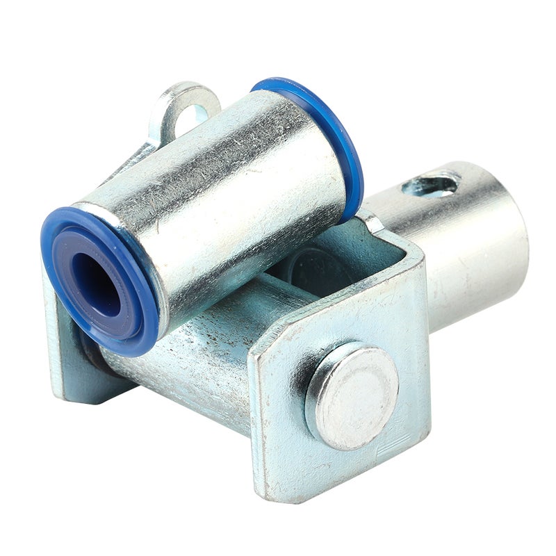 Car Manual Shifter Bushing Linkage Joint 35047AC030 Fit for Subaru Baja/Forester/Impreza - Image 3