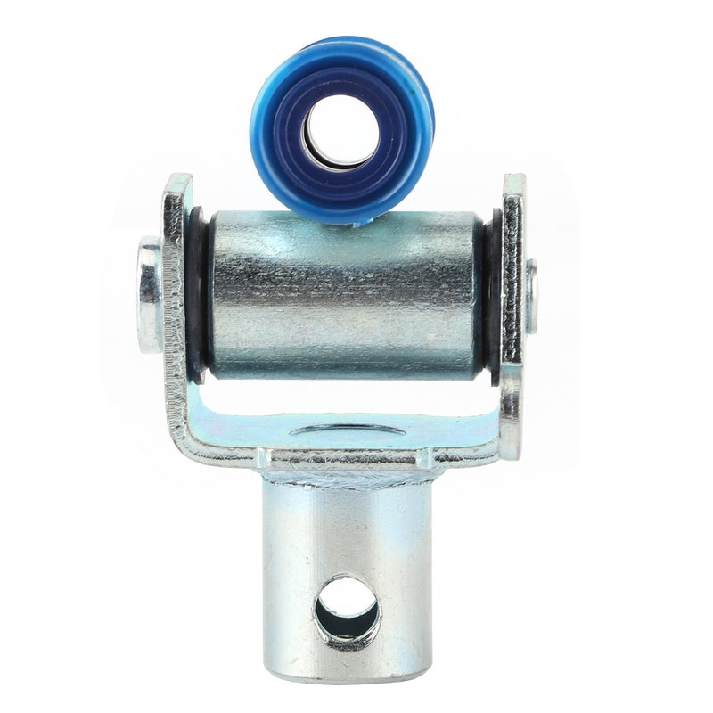 Car Manual Shifter Bushing Linkage Joint 35047AC030 Fit for Subaru Baja/Forester/Impreza - Image 4