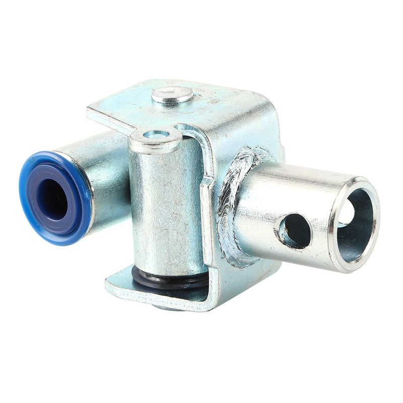 Car Manual Shifter Bushing Linkage Joint 35047AC030 Fit for Subaru Baja/Forester/Impreza - Image 2