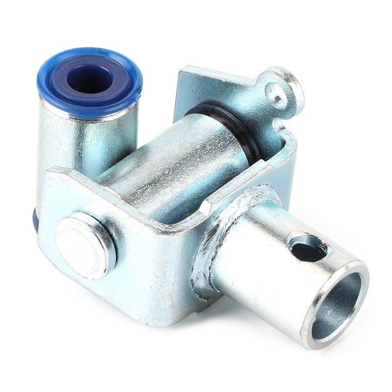 Car Manual Shifter Bushing Linkage Joint 35047AC030 Fit for Subaru Baja/Forester/Impreza - Image 5