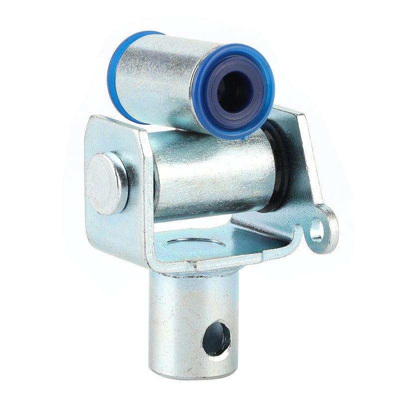 Car Manual Shifter Bushing Linkage Joint 35047AC030 Fit for Subaru Baja/Forester/Impreza - Image 1