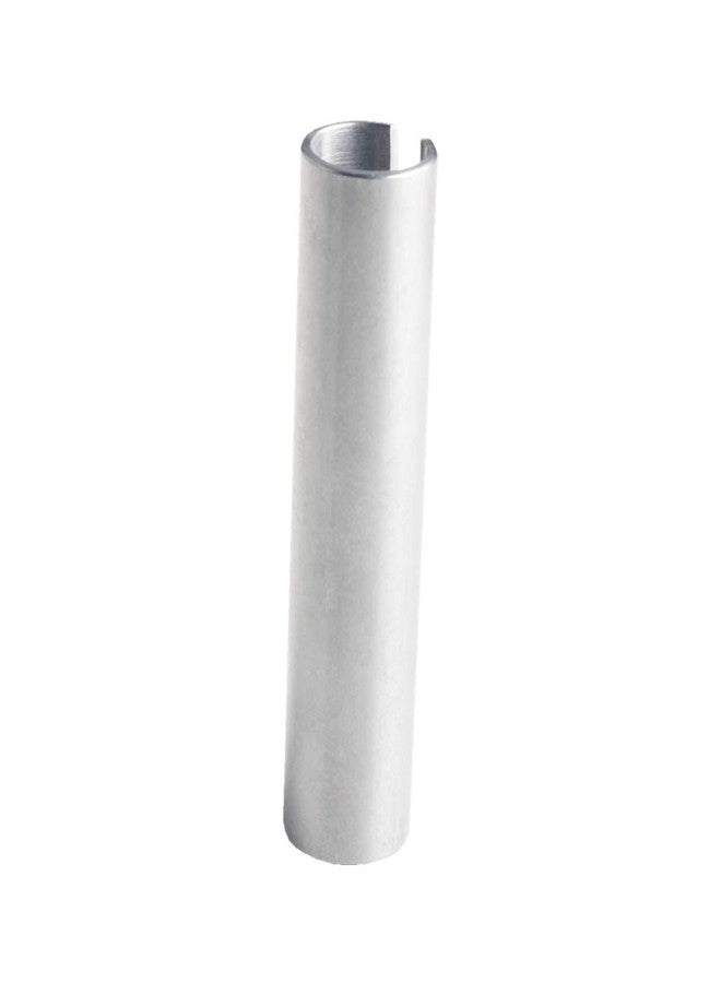 DEWHEL محول عمود DEWHEL 5/8 بوصة × 3/4 بوصة × 3 بوصة، بكرة، مخفض قطر التجويف، جلبة، بكرة ومفتاح - Image 4