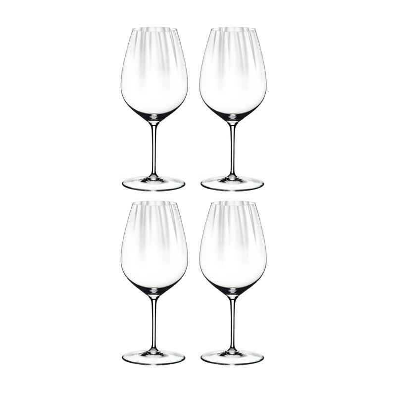 Riedel Performance CabernetMerlot