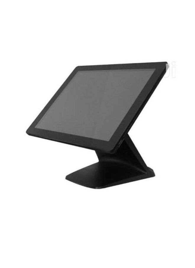 BASEET All In One core i3 -Pos PC  - Image 1