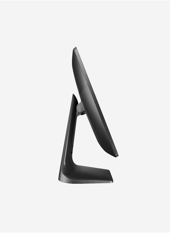 BASEET All In One core i3 -Pos PC  - Image 2