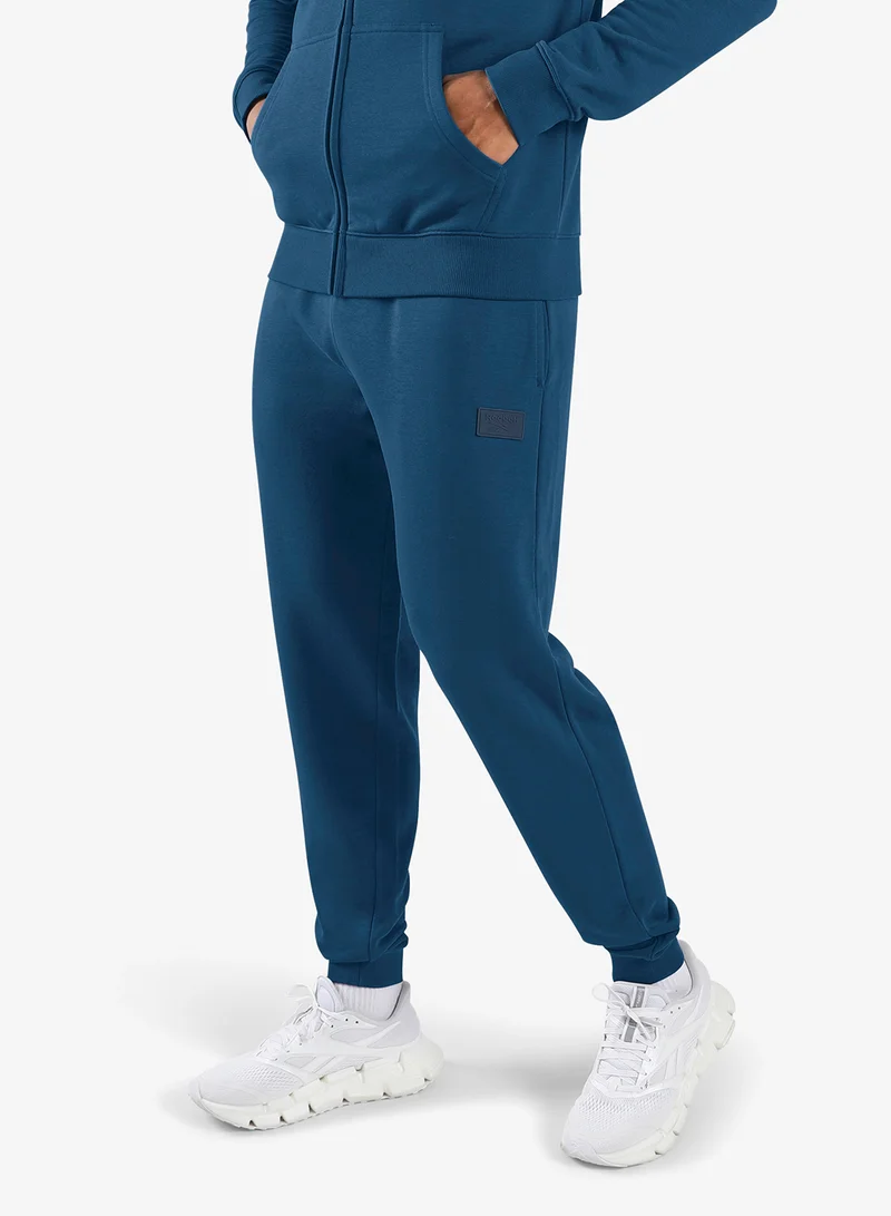 Reebok Silicone Badge Pant