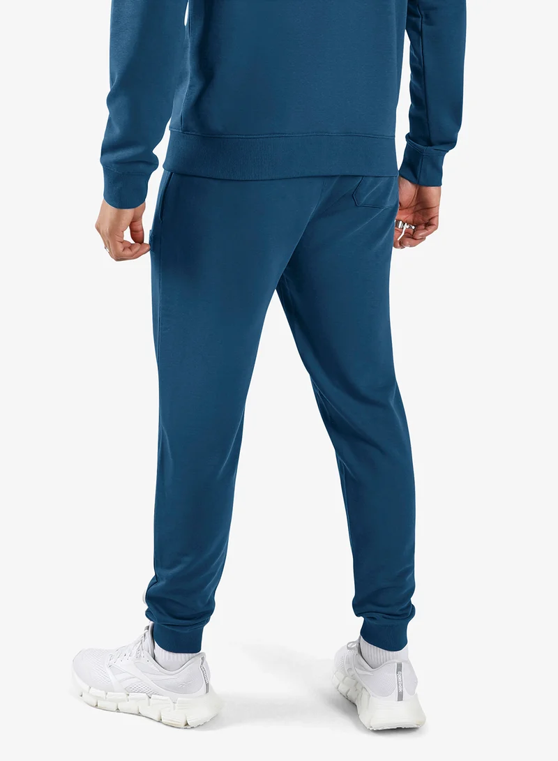 Reebok Silicone Badge Pant