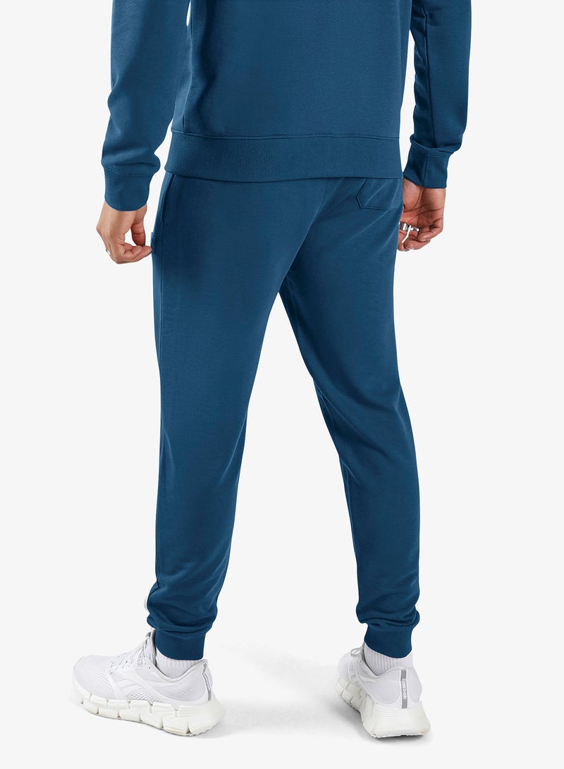 ريبوك بنطال بشارة سيليكون - Image 2