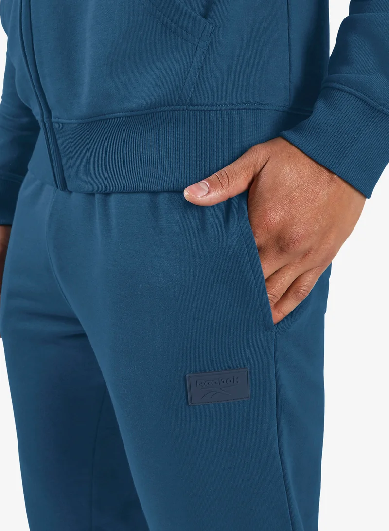 Reebok  Silicone Badge Pant for Men | Best Price UAE