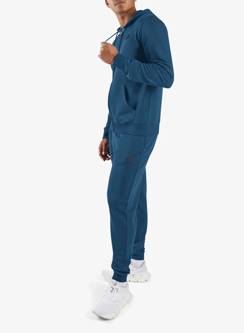 Reebok  Silicone Badge Pant for Men | Best Price UAE