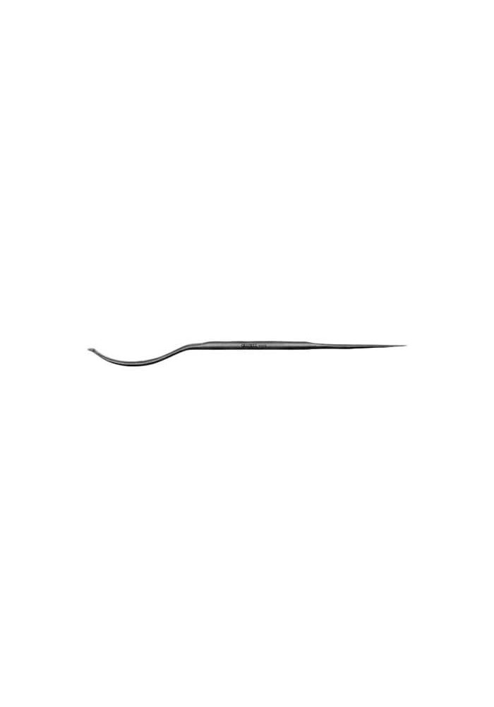 Expert E201118 Tire Lever