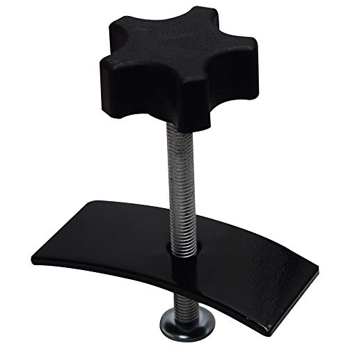 HARDK Disc Brake Pad Spreader Tool - Replace & Install Brake Pads - Tool Compresses Inner Brake Pads and Resets Caliper Pistons - Good for Cars and Light Trucks - Rust Resistant - Easy Use - Image 3