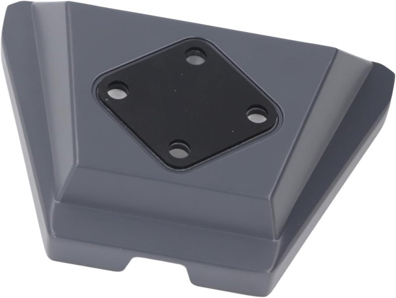 Generic Anti Theft Mobility Mount for Gen 3, Aluminum Alloy RV Car Flat Mounting Kit, Easy to Install Mount for Boats and Yachts - Image 4