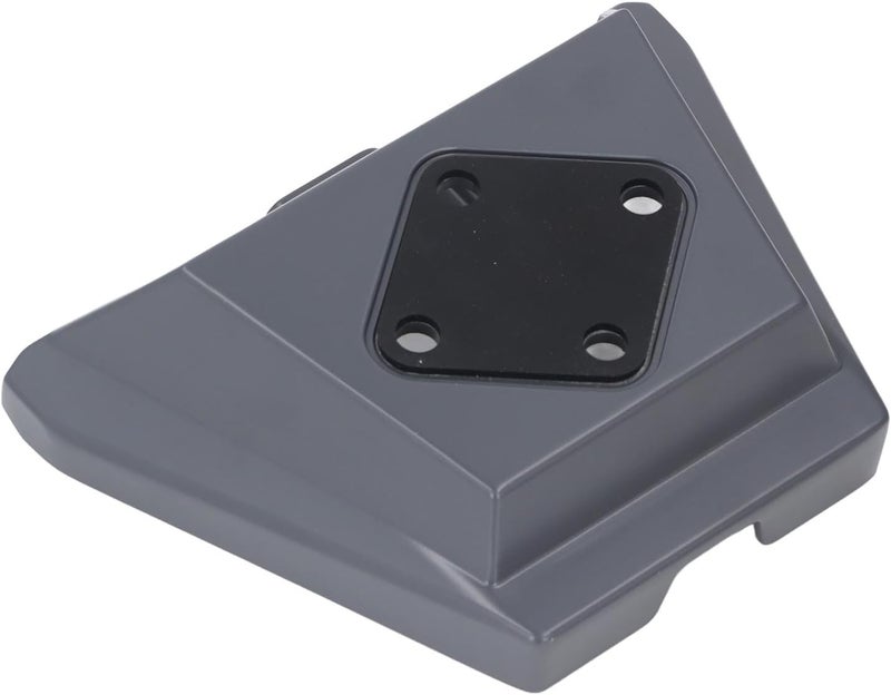 Generic Anti Theft Mobility Mount for Gen 3, Aluminum Alloy RV Car Flat Mounting Kit, Easy to Install Mount for Boats and Yachts - Image 5