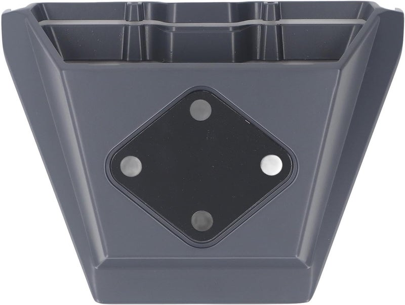 Generic Anti Theft Mobility Mount for Gen 3, Aluminum Alloy RV Car Flat Mounting Kit, Easy to Install Mount for Boats and Yachts - Image 3