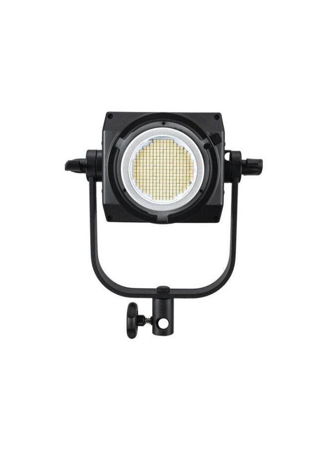 NANLITE Nanlite FS-200 LED Daylight AC Monolight  - Image 2