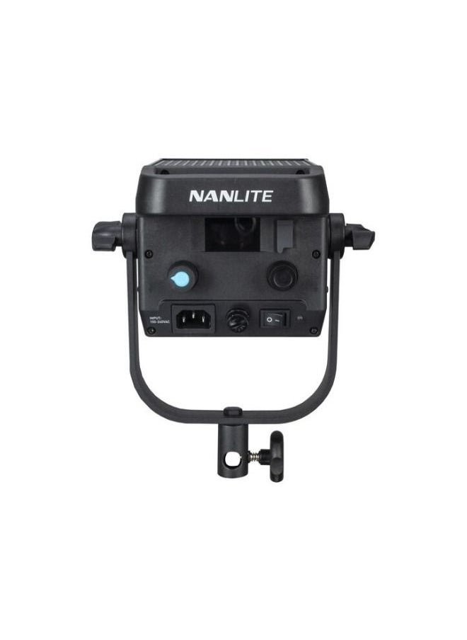 NANLITE Nanlite FS-200 LED Daylight AC Monolight  - Image 4