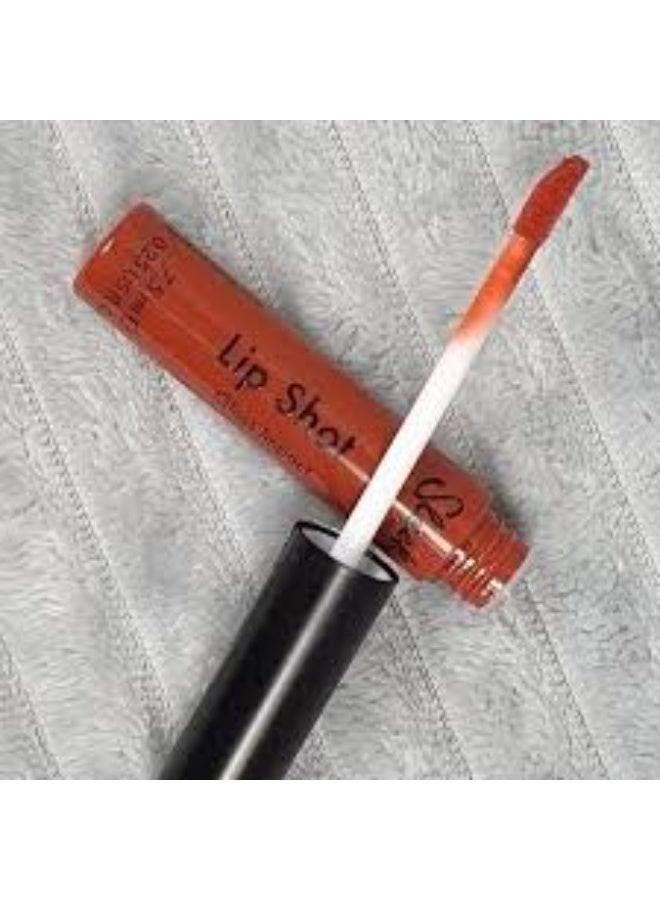 سليك ملمع شفاه سليك شوت إمباكت كولور باكستابر - Image 3