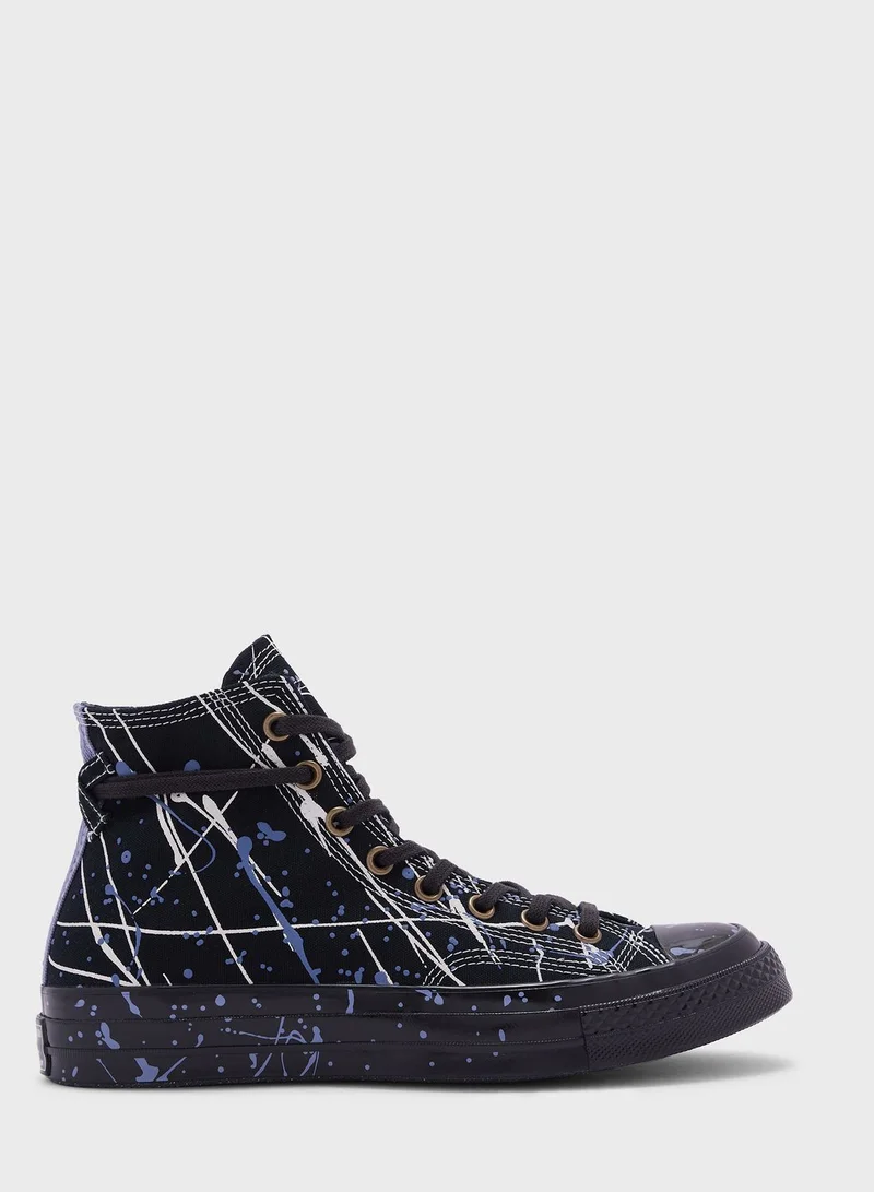 CONVERSE Chuck 70