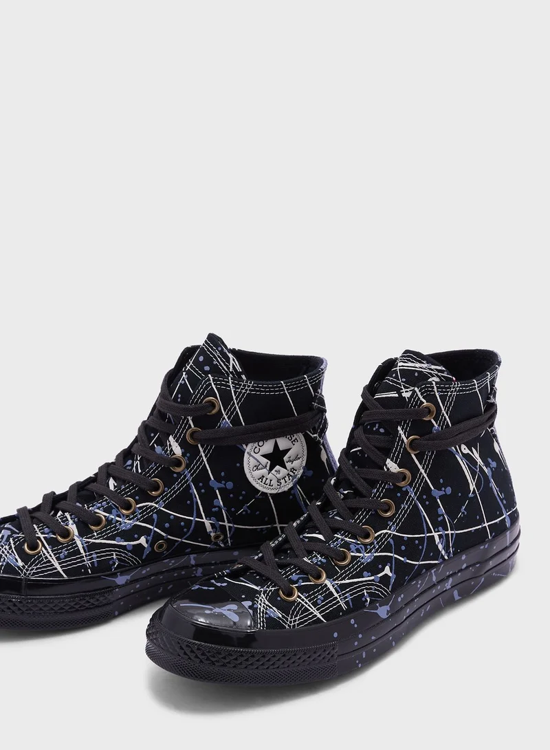 CONVERSE Chuck 70