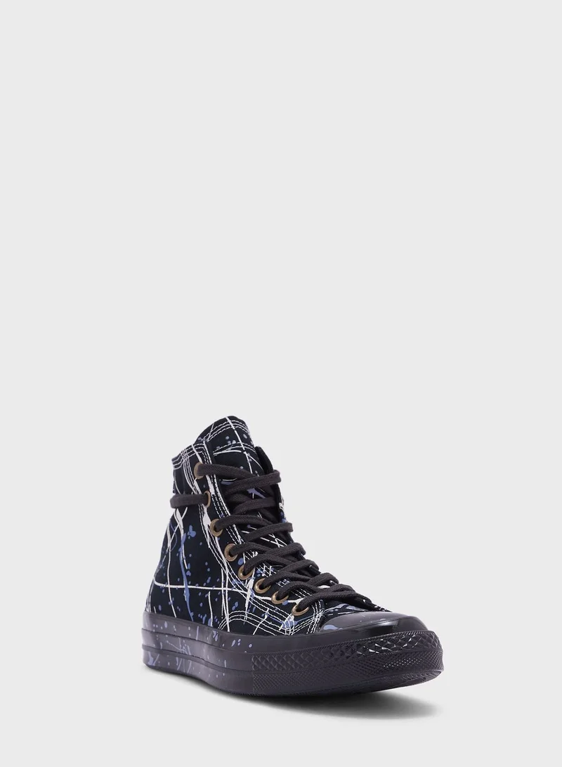 CONVERSE Chuck 70