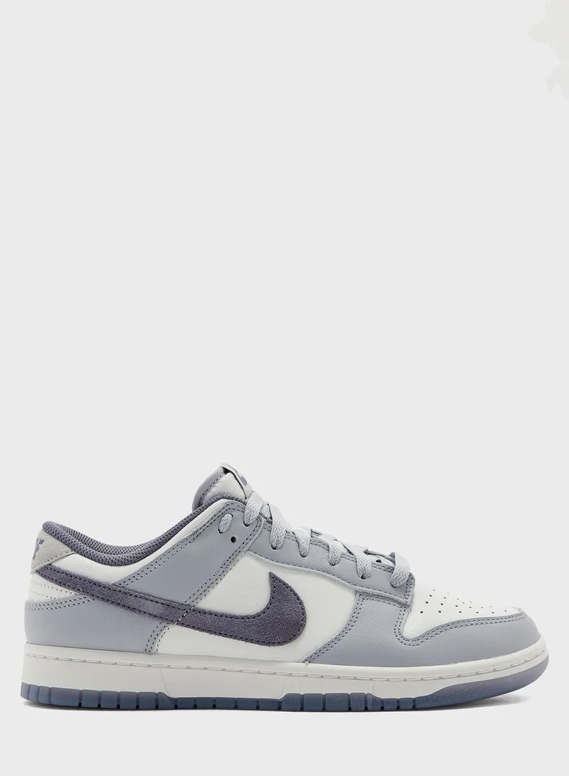 Nike Dunk Low Retro Prm Ess+