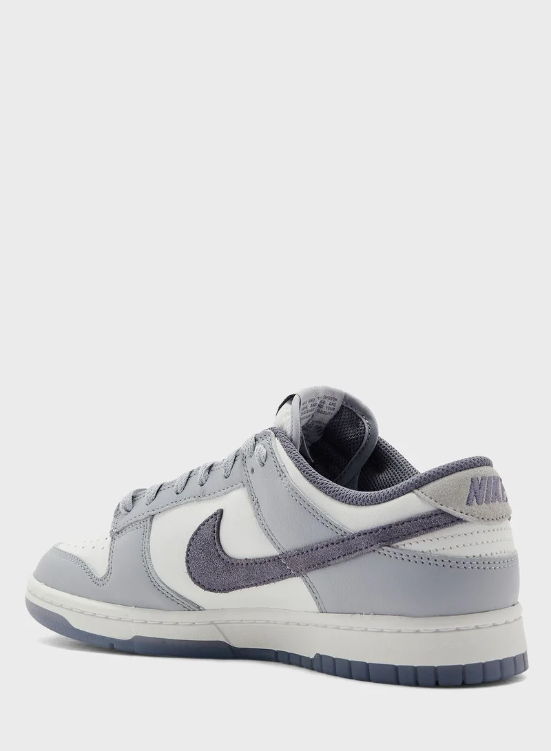 Nike Dunk Low Retro Prm Ess+