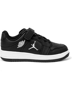 Cool Haykat Short Women's Sneakers Black - White  - Image 1