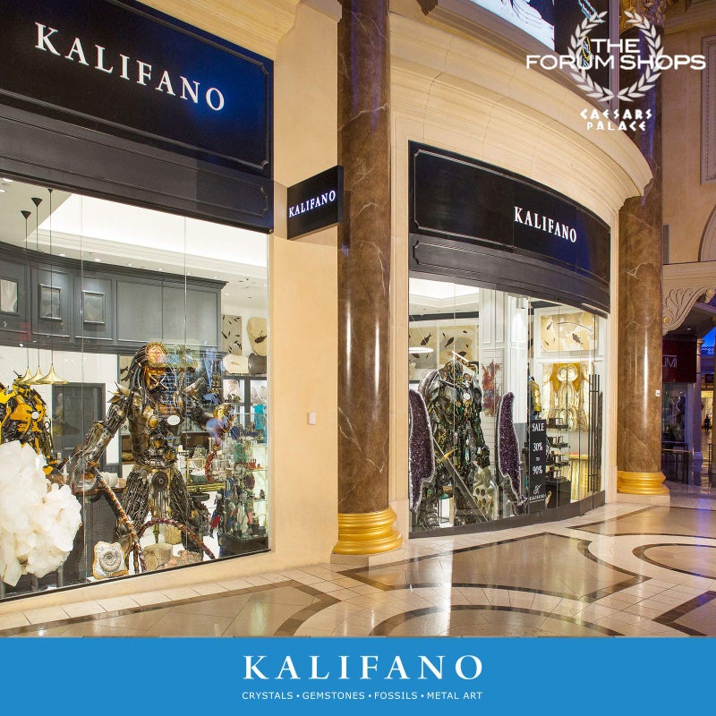 KALIFANO Authentic Fossilized Prehistoric Shark Teeth from Morocco - Shark Tooth for Fossil Collections and Education Purposes (Information Card Included) - Image 5