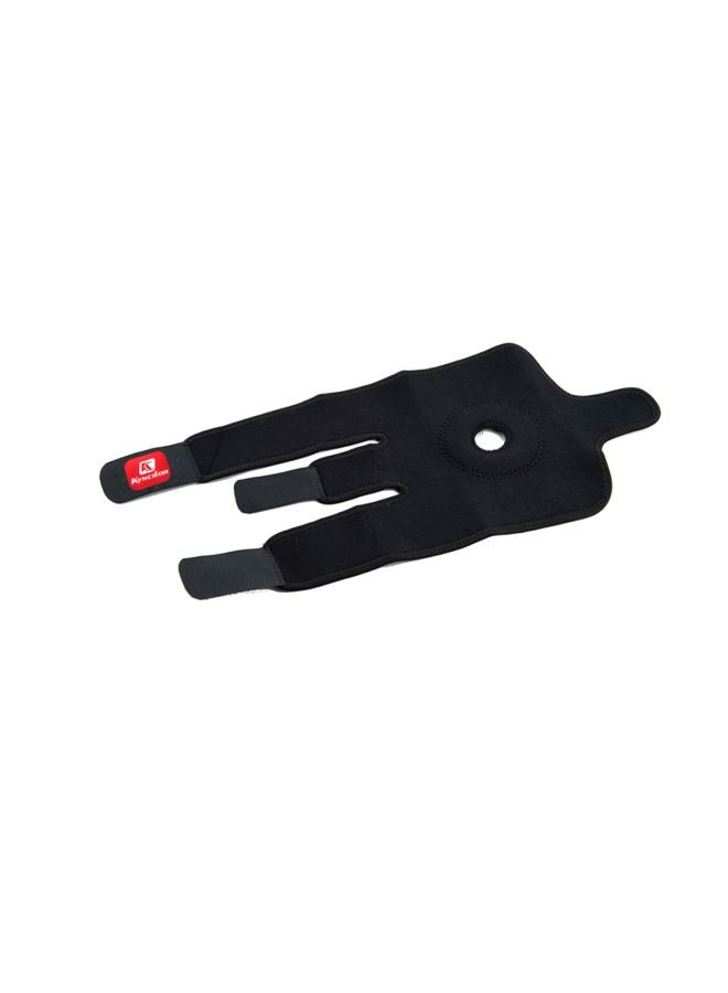 kyncilor Adjustable Elastic Knee Pad - Image 3